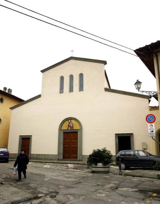 Oltre centomila euro in aiuto di chiese e varie associazioni 