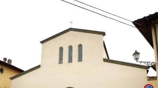 Oltre centomila euro in aiuto di chiese e varie associazioni