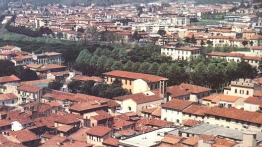 Costa di più comprare casa novità per le tassazioni sui rogiti