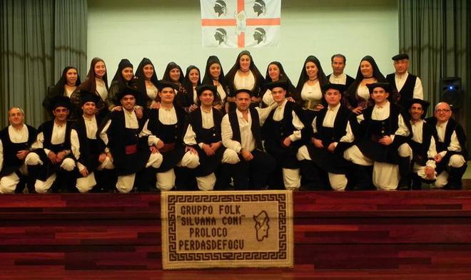 Perdasdefogu conquista Ginevra 