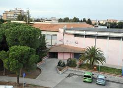 De Filippo, via alla stagione col container-biglietteria 