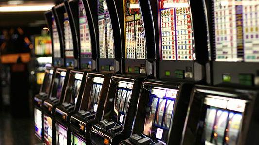 «Slot Mob», parte anche da Sassari la rivolta contro le slot machine 