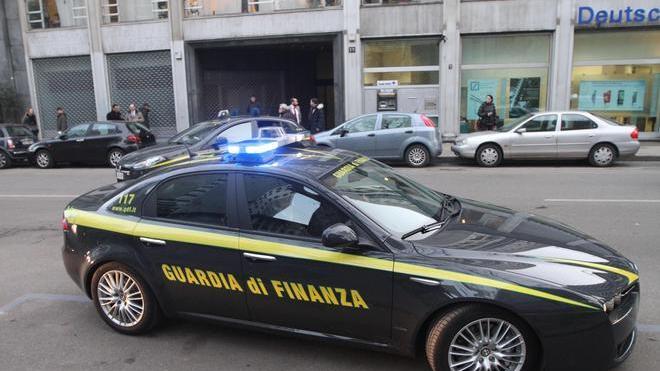 Accordo di collaborazione per combattere i “furbetti” del fisco