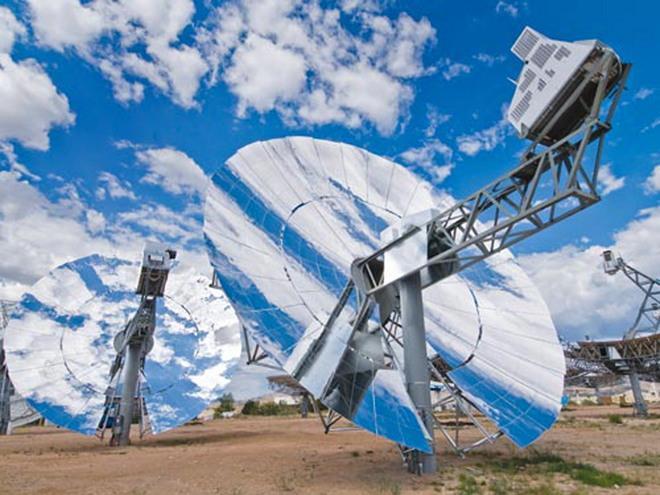 Centrali solari nelle campagne, gli ecologisti all’attacco: “Sottraggono terreno all’agricoltura” 