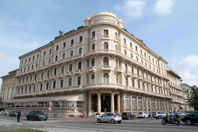 Licenziata, fa causa e la vince: «Ma l’hotel ancora non paga» 