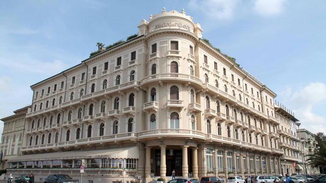 Licenziata, fa causa e la vince: «Ma l’hotel ancora non paga»