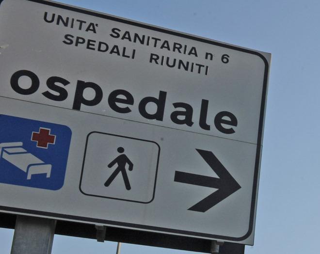 Morì a 41 anni all’Utic: processo bis per gli ex vertici Asl 