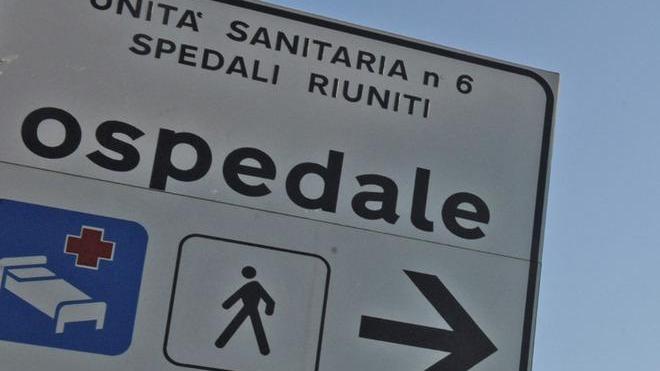 Morì a 41 anni all’Utic: processo bis per gli ex vertici Asl