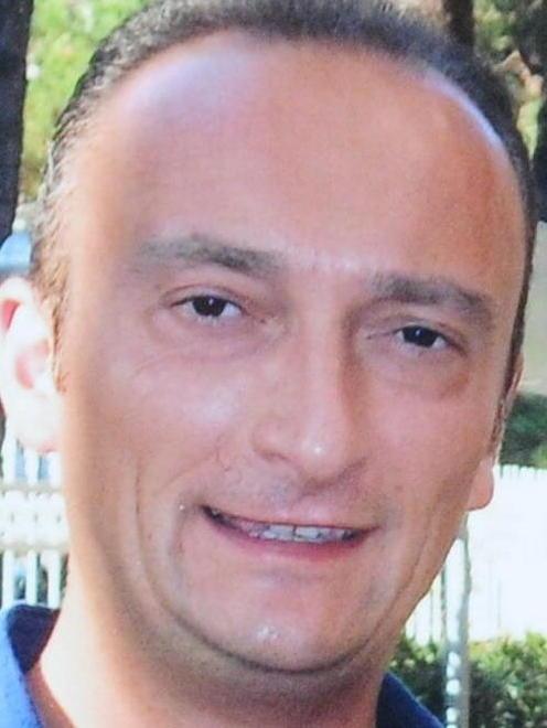 Premi all’ingegno dei pistoiesi 