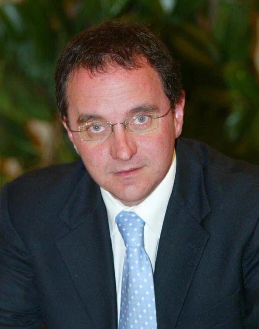 Consiglio aperto ai cittadini sulla Tares 