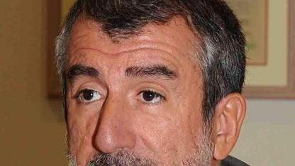 Il Copit volta pagina, azzerate le perdite
