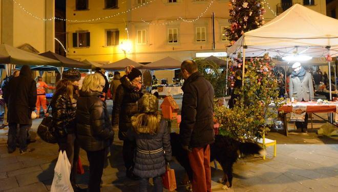 Stregati dalla bontà di quel dolcetto nato in convento