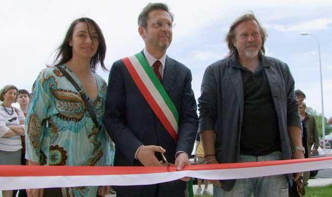 Assegnati quindici appartamenti 