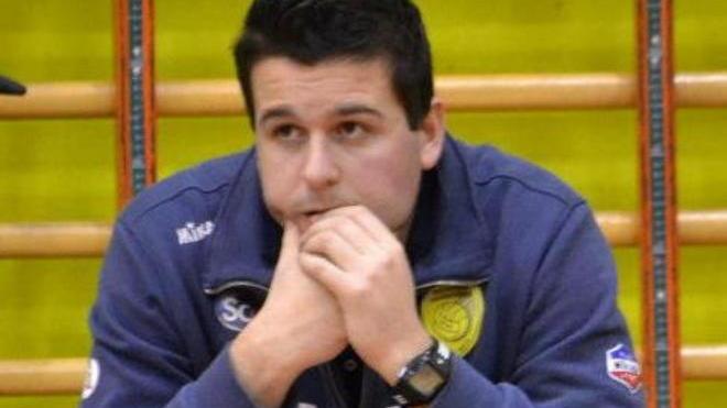 Volley, respinto dal giudice il reclamo presentato dalla Turris contro il Discobolo