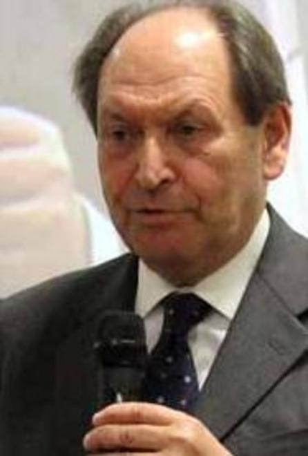 Nuovo centrodestra: i primi nomi che hanno aderito