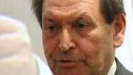 Nuovo centrodestra: i primi nomi che hanno aderito