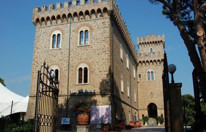 Rebus Armunia Sono a rischio anche 200mila euro di fondi 