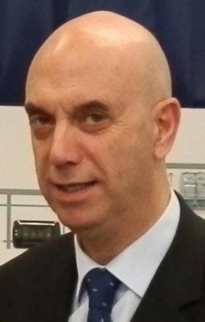 Legna al posto del vapore per il teleriscaldamento 