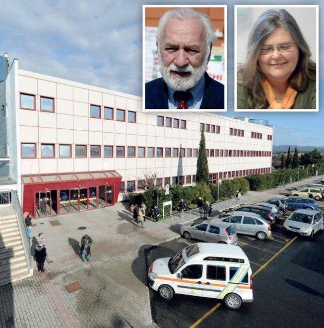 Bye bye posti letto: da 774 a 614 «Così sparisce un ospedale» 