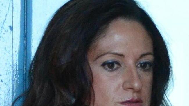 Arrestata mamma spacciatrice