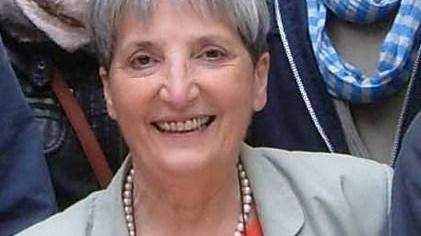 Caso scuolabus Si tenta l’accordo