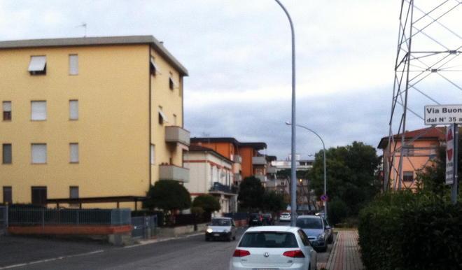 Colf e anziana rapinate in casa 