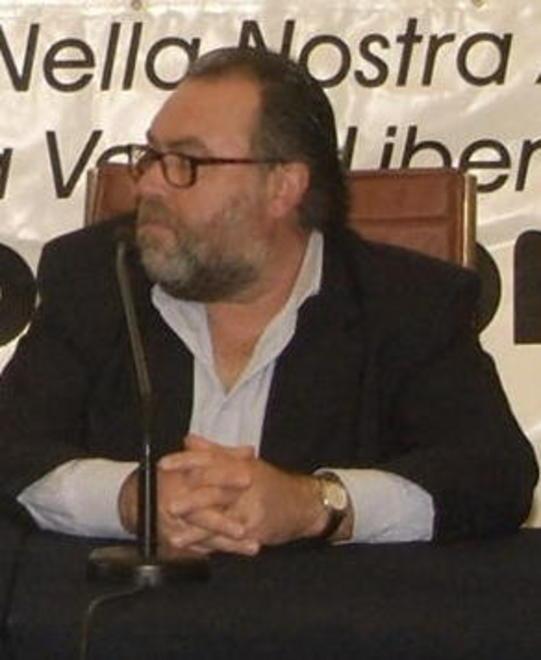 LA PROPOSTA DEl SINDACATO AUTONOMO DI POLIZIA