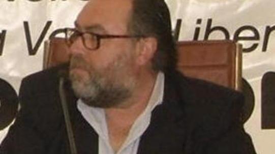LA PROPOSTA DEl SINDACATO AUTONOMO DI POLIZIA