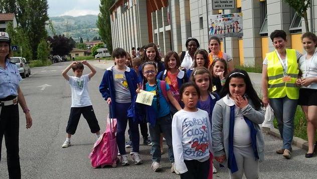 Buoni pasto, Barga non si accolla i costi di chi ha scelto Gallicano