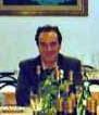 Uomo caduto nel Taverone a Crespiano oggi i funerali