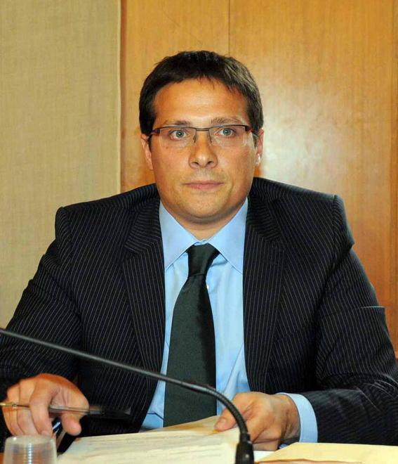 L’assessore: «Ma il percorso partecipativo sta andando avanti»