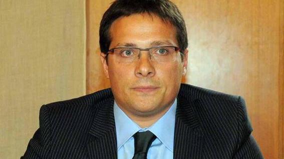 L’assessore: «Ma il percorso partecipativo sta andando avanti»
