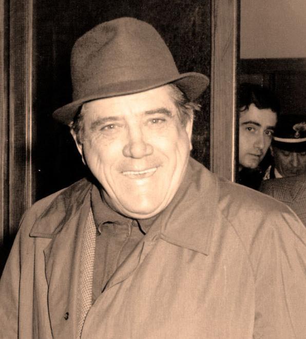 Un pomeriggio per ricordare Sirio e Gino Lena