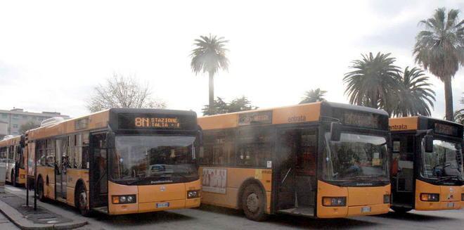 Ctt Nord, sindacati in Comune per il chiarimento con Cosimi