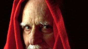 Viaggio nella commedia all’italiana più bella firmata Mario Monicelli