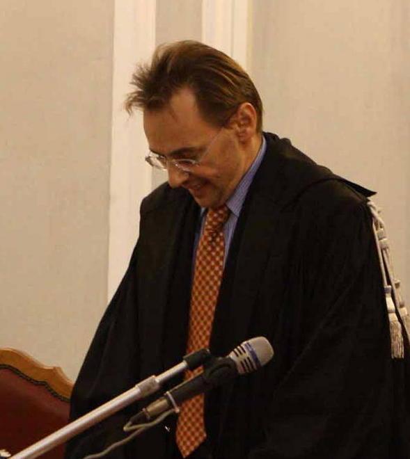 Maxi condanna al ragioniere della truffa 