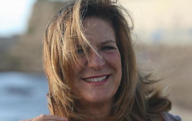 Addio a Dalila Donati Maestra amata e ballerina entusiasta 