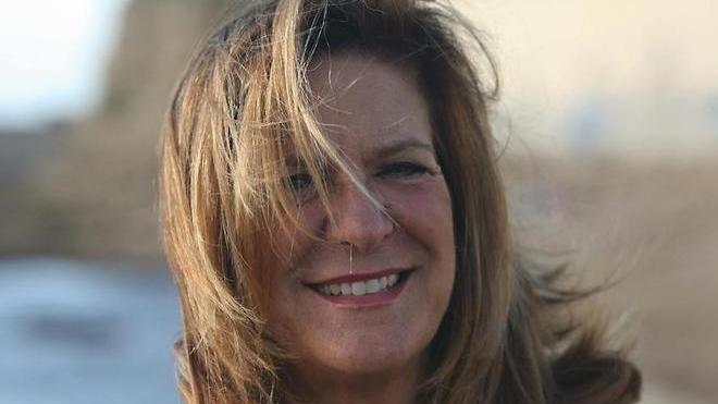 Addio a Dalila Donati Maestra amata e ballerina entusiasta