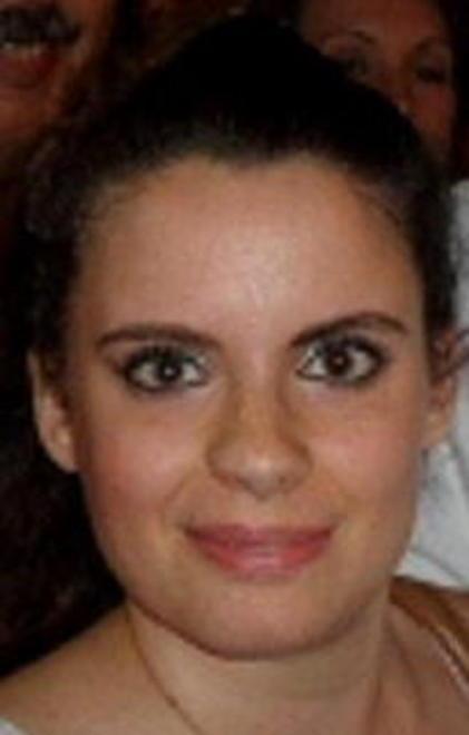 «Ho detto no al fatturato sporco» 
