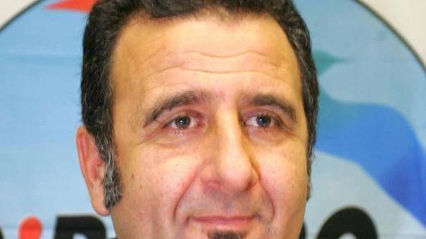 Corsi amaro «Lascio l’Idv Mai col sindaco di Firenze»