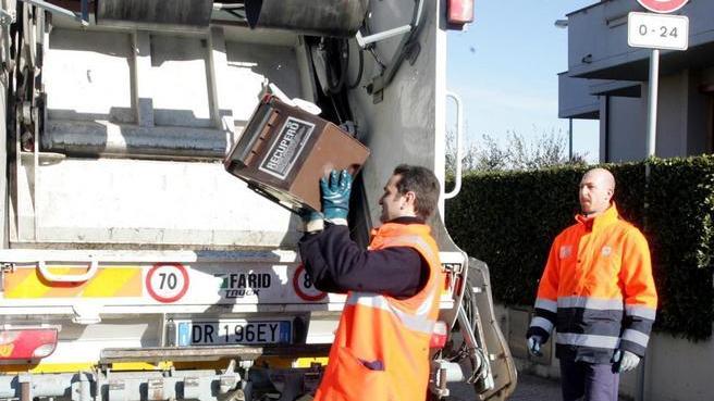 Caos Tares, in arrivo le bollette che dovevano slittare al 2014
