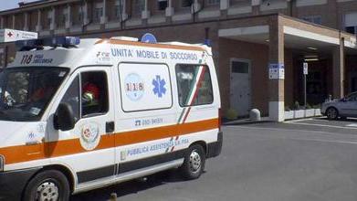 Malore improvviso, muore studente di 25 anni: disposta l'autopsia