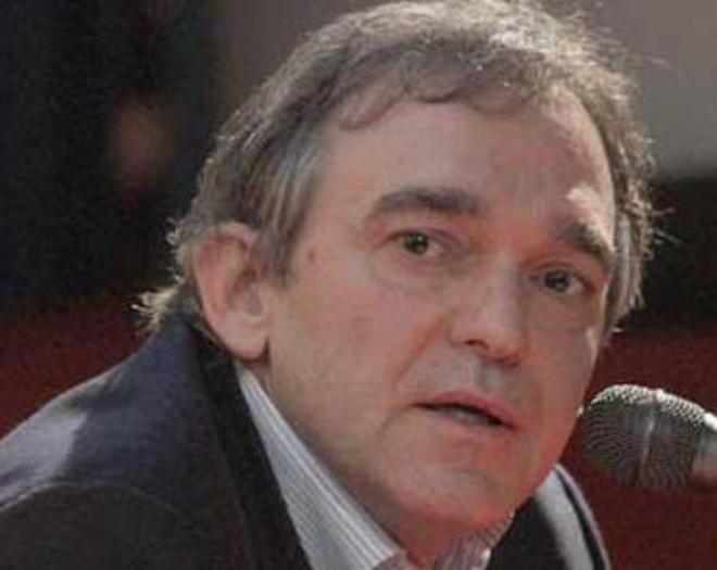 Rossi: «Concedendo la cittadinanza i soldi dei cinesi resterebbero in Italia» 