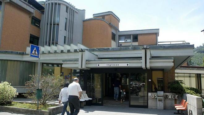 Asl: i sindaci ora seguano Bettarini