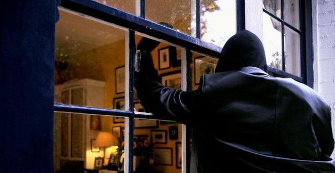 Troppi furti in case e negozi L’allarme dei consiglieri 
