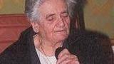 In ricordo di Maria Eletta Martini