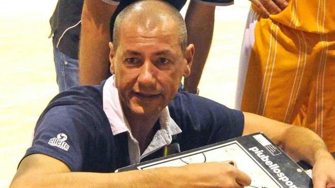 Un derby che sa di promozione