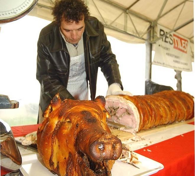 Agliana festeggia il Natale e i 100 anni del Comune 