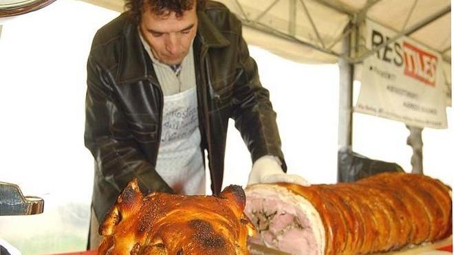 Agliana festeggia il Natale e i 100 anni del Comune