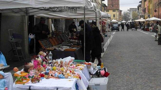 Laboratori, giocolieri e fantasia